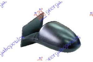 Καθρεφτης ΗΛΕΚ. ΘΕΡΜ. ΗΛ. ΑΝΑΚ. Αριστερα Chevrolet Aveo SDN-H/B 12- - 237007582