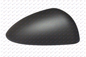 Καπακι Καθρεφτη Μαυρο Δεξια Chevrolet Aveo SDN-H/B 12- - 237007701