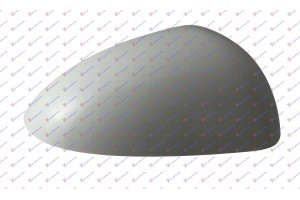 Καπακι Καθρεφτη Βαφομενο Δεξια Chevrolet Aveo SDN-H/B 12- - 237007711