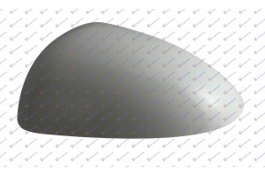 Καπακι Καθρεφτη Βαφομενο Αριστερα Chevrolet Aveo SDN-H/B 12- - 237007712