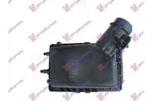 Κουτι Φιλτρου Αερα (1.2 ΒΕΝΖΙΝΗ) Chevrolet Aveo SDN-H/B 12- - 237008800