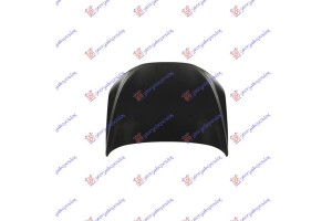 Καπο Εμπρος Chevrolet Captiva 12- - 238000070