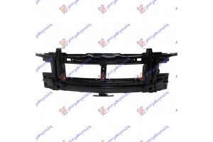 Τραβερσα ΠΡΟΦΥΛ. Εμπρος Chevrolet Captiva 12- - 238003840