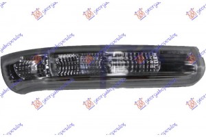 Φλας Πλαινο Καθρεφτη Δεξια Chevrolet Captiva 12- - 238005491
