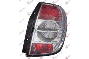 Φανος Πισω (Ε) Δεξια Chevrolet Captiva 12- - 238005816