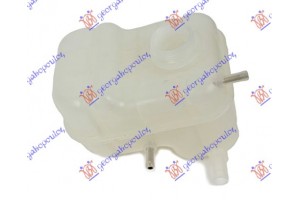 Δοχειο Νερου Ψυγειου Daewoo Nubira 03-05 - 239008500