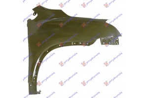 Φτερο Εμπρος (ΧΩΡΙΣ Τρυπα ΦΛΑΣ) Δεξια Chevrolet Trax 13- - 240000651