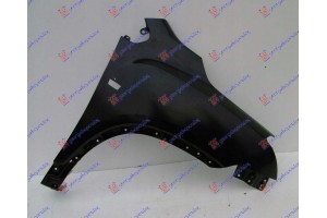 Φτερο Εμπρος (ΜΕ Τρυπα ΦΛΑΣ) Δεξια Chevrolet Trax 13- - 240000661