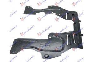 Ποδια Μηχανης Πλαστικη Chevrolet Trax 13- - 240000840