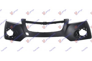 Προφυλακτηρας Εμπρος Ανω (ΚΙΝΑ) Chevrolet Trax 13- - 240003370