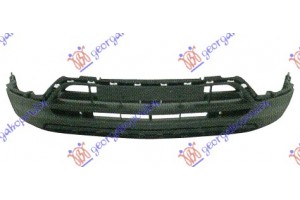 Προφυλακτηρας Εμπρος Κατω (ΚΙΝΑ) Chevrolet Trax 13- - 240003375