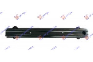 Τραβερσα Προφυλακτηρα Πισω Chevrolet Trax 13- - 240003850