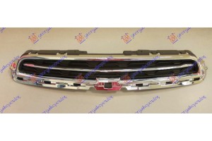 Μασκα Ανω Chevrolet Trax 13- - 240004540