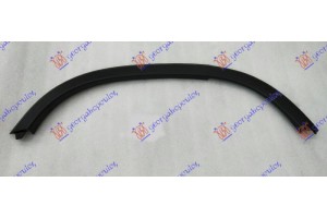 Πλαστικη Κουρμπα Φτερου Πισω Δεξια Chevrolet Trax 13- - 240006551