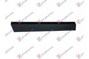 Φασα Πορτας Εμπρος Αριστερα Chevrolet Trax 13- - 240006562