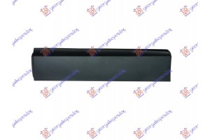 Φασα Πορτας Πισω Δεξια Opel Mokka 13-16 - 605006571