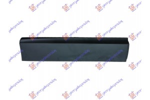 Φασα Πορτας Πισω Αριστερα Chevrolet Trax 13- - 240006572