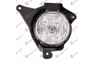 Προβολεας Ομιχλης (H8) Δεξια Chevrolet Orlando 11- - 241005113
