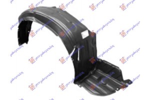 Θολος Εμπρος Πλαστικος Δεξια Daihatsu Yrv 02-06 - 261000821