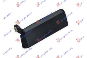 Χερουλι Πορτας Εμπρος Εξω Αριστερα Daihatsu Hijet 89-98 - 261507842