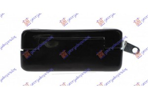 Χερουλι Πορτας Συρομενης Εξω Αριστερα Daihatsu Hijet 89-98 - 261507852