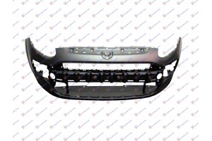 Προφυλακτηρας Εμπρος ΒΑΦΟΜ. (ΕΥΡΩΠΗ) Fiat Punto Evo 09-12 - 290003370