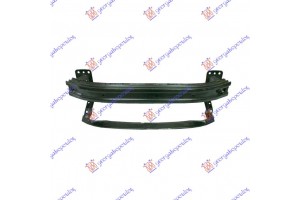 Τραβερσα ΠΡΟΦΥΛ. Εμπρος Fiat Punto Evo 09-12 - 290003840