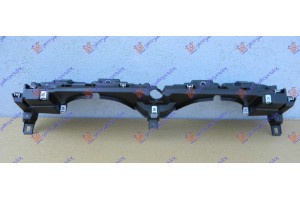 Τραβερσα ΠΡΟΦΥΛ. Εμπρος Ανω Πλαστικη Fiat Punto Evo 09-12 - 290003845