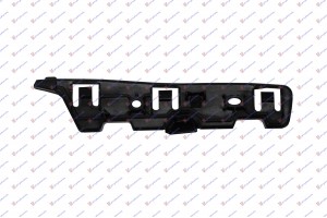 Βαση ΠΡΟΦΥΛ. ΕΜΠ. Πλαινη Πλαστικη Αριστερα Fiat Punto Evo 09-12 - 290004284