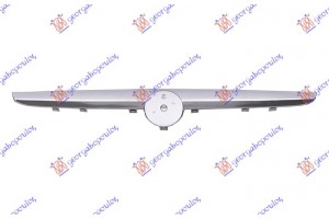 Μασκα Χρωμιο Fiat Punto Evo 09-12 - 290004540