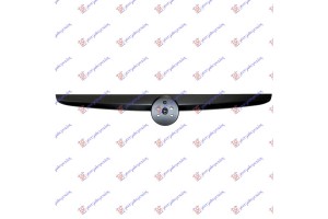 Μασκα Βαφομενη Fiat Punto Evo 09-12 - 290004545