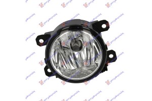Προβολεας Ομιχλης (H11) (E) (VALEO) Fiat Punto Evo 09-12 - 290005110
