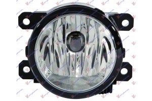Προβολεας Ομιχλης (H11) (Ε) Fiat Punto Evo 09-12 - 290005120