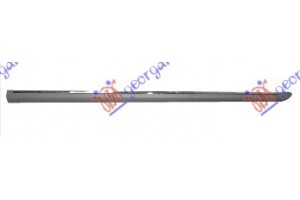 Φασα Πορτας Εμπρος 5Π ΒΑΦΟΜ. Με Χρωμιο Δεξια Fiat Punto Evo 09-12 - 290006541