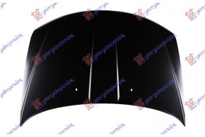 Καπο Εμπρος Fiat Freemont 11- - 291600070