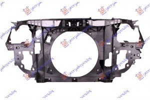 Μετωπη Εμπρος Fiat Freemont 11- - 291600220