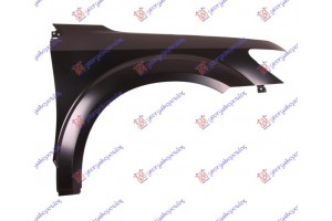 Φτερο Εμπρος (ΧΩΡΙΣ Τρυπα ΦΛΑΣ) Δεξια Fiat Freemont 11- - 291600651