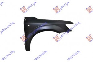 Φτερο Εμπρος (ΜΕ Τρυπα ΦΛΑΣ) Δεξια Fiat Freemont 11- - 291600661