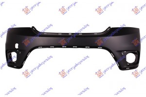 Προφυλακτηρας Εμπρος ΒΑΦΟΜ. Fiat Freemont 11- - 291603370