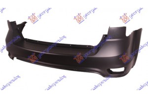 Προφυλακτηρας Πισω Βαφομενος Fiat Freemont 11- - 291603390