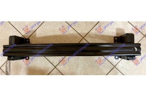 Τραβερσα Προφυλακτηρα Εμπρος Fiat Freemont 11- - 291603840