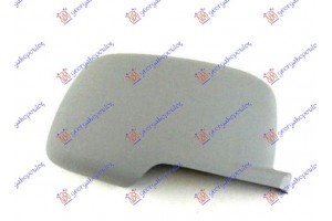 Καπακι Καθρεφτη Βαφομενο Δεξια Fiat Freemont 11- - 291607701