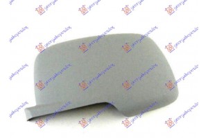 Καπακι Καθρεφτη Βαφομενο Αριστερα Fiat Freemont 11- - 291607702