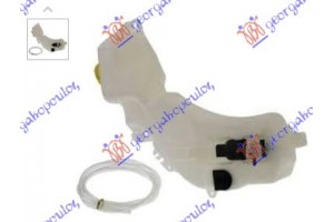 Δοχειο Νερου Υαλοκαθαριστηρων Fiat Freemont 11- - 291608400