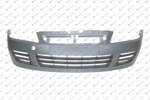 Προφυλακτηρας Εμπρος Fiat Multipla 04-10 - 292003370