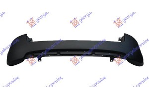 Προφυλακτηρας Πισω (Γ) Fiat Multipla 04-10 - 292003390