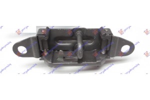 Κλειδαρια Καπω Fiat Multipla 04-10