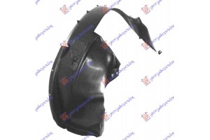 Θολος Εμπρος Πλαστικος Δεξια Fiat Croma Sw 05-09 - 293100821