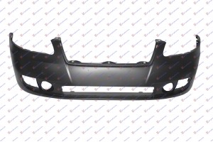 Προφυλακτηρας Εμπρος ΒΑΦΟΜ. Fiat Croma Sw 05-09 - 293103370