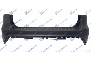 Προφυλακτηρας Πισω ΒΑΦΟΜ. 08- (Γ) Fiat Croma Sw 05-09 - 293103390